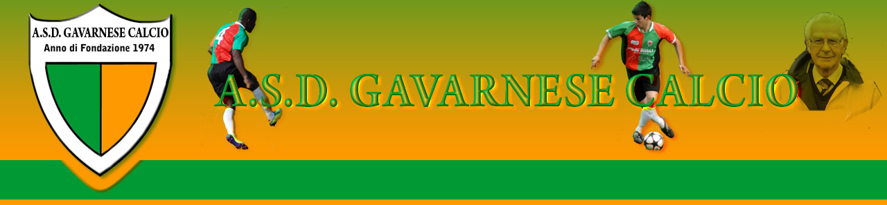 gavarneseboxalto