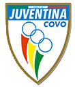 logo juventina