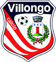 logo villongo