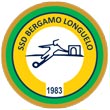 logo longuelo