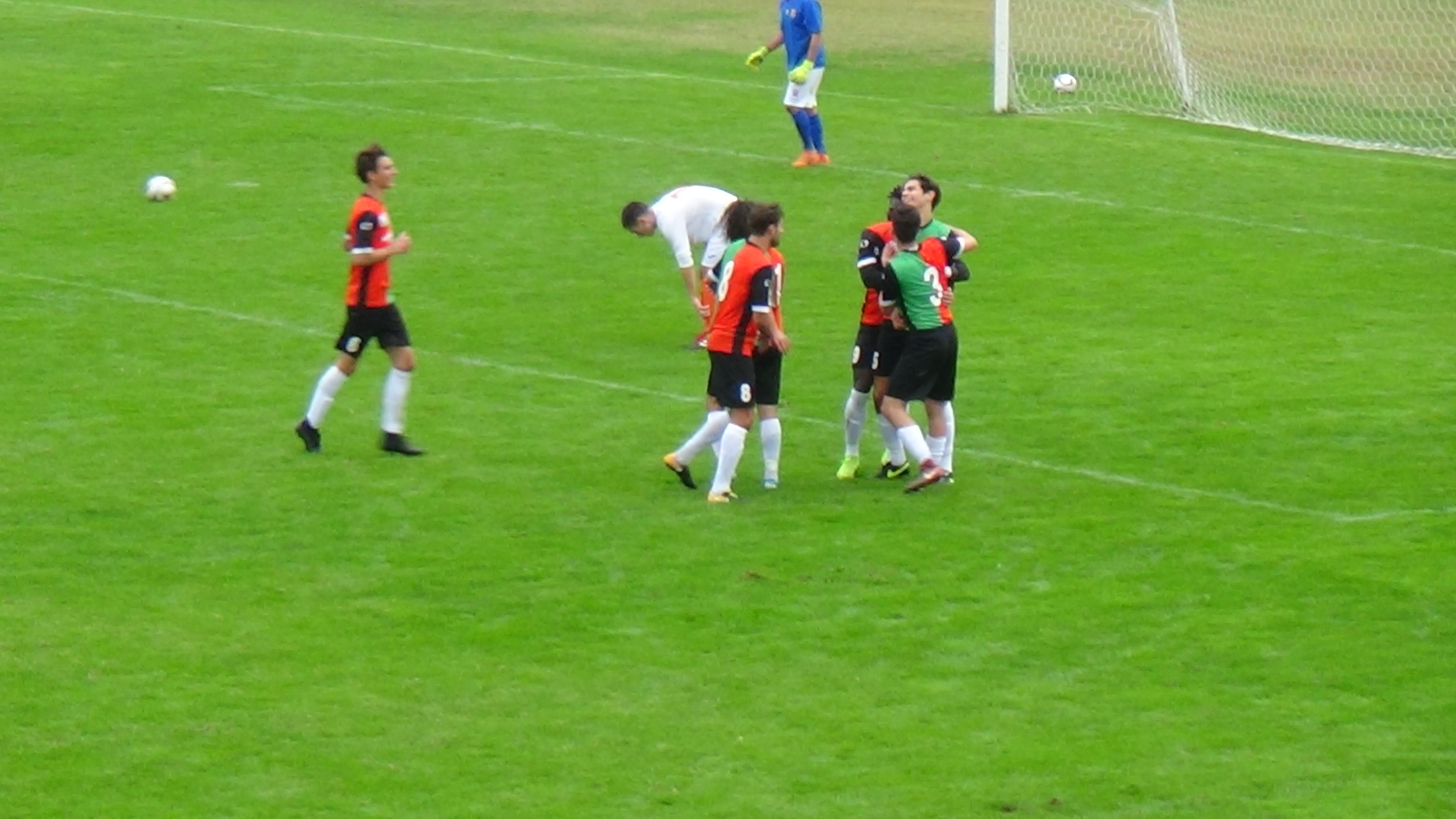 cividatese vs gavarnese