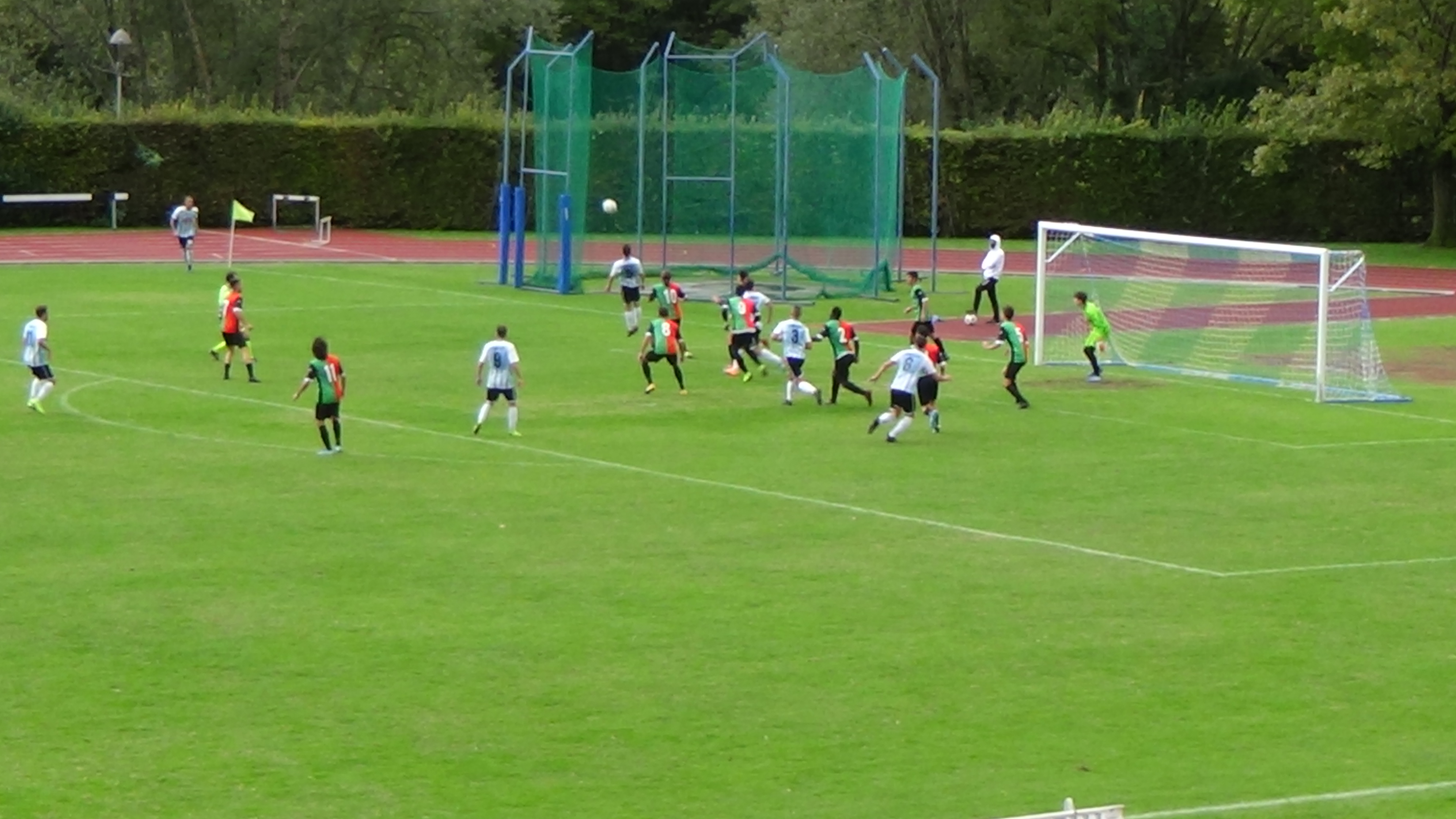 gavarnese vs fiorente