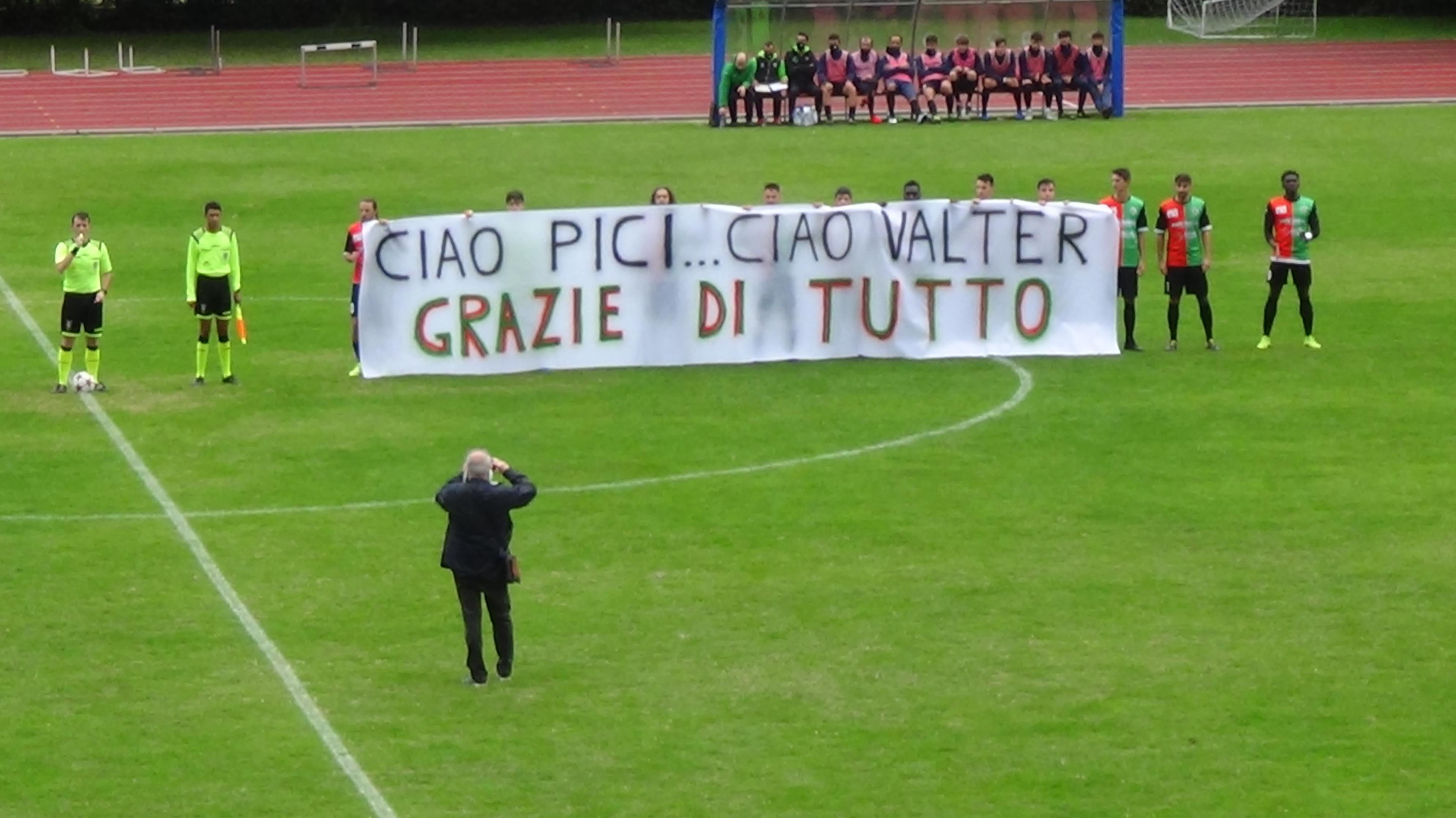 gavarnese vs fiorente
