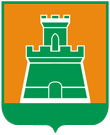 logo longuelo