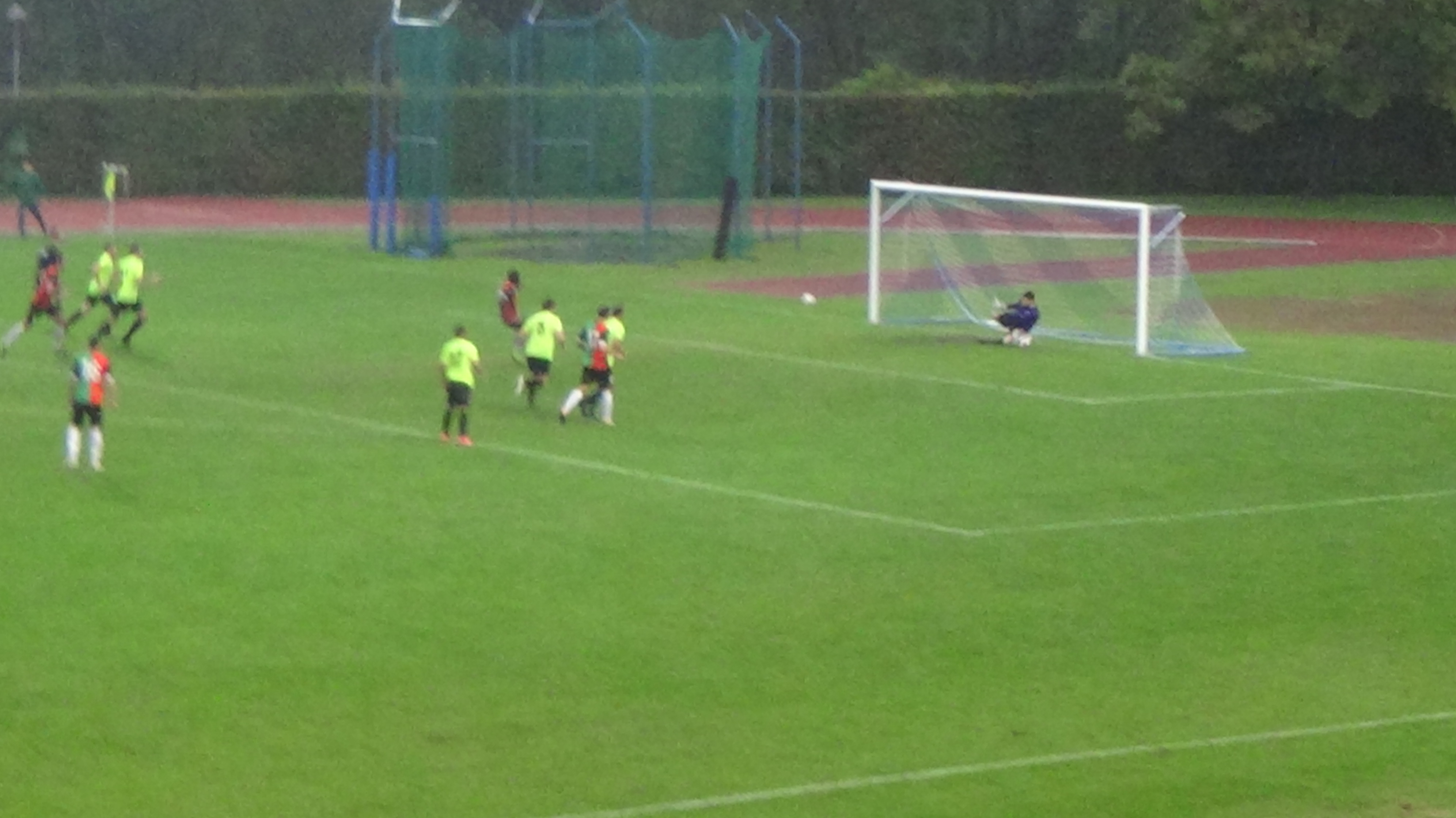 gavarnese vs basiano