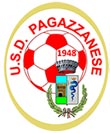 logo pagazzano
