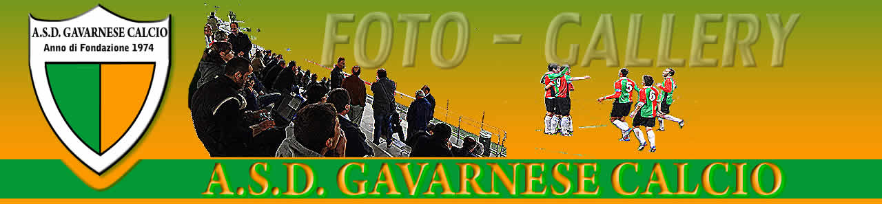 FOTOGALLERY