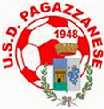 logo paladina