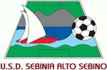 logo asd ponteranica