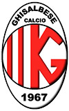 logo ghisalbese